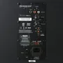 Сабвуфер Monitor Audio Bronze W10 Rosemah